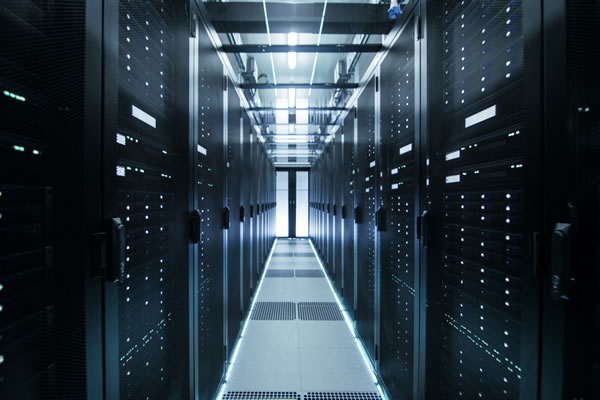 Analysis Of The Technical Advantages Of Kt Computer Room Servers In The United States